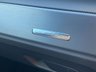 USED 2019 19 AUDI Q3 2.0 TFSI QUATTRO S LINE 5d 227 BHP ** RAC BUYSURE INSPECTED **