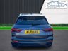 USED 2019 19 AUDI Q3 2.0 TFSI QUATTRO S LINE 5d 227 BHP ** RAC BUYSURE INSPECTED **