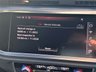 USED 2019 19 AUDI Q3 2.0 TFSI QUATTRO S LINE 5d 227 BHP ** RAC BUYSURE INSPECTED **