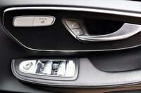 USED 2019 E MERCEDES-BENZ V-CLASS 2.0 V 220 D AMG LINE XL LWB 360 CAMERAS SAT NAV 8 SEATS 3,000 MILES LIKE NEW No Deposit Finance & Part Ex Available