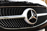USED 2019 E MERCEDES-BENZ V-CLASS 2.0 V 220 D AMG LINE XL LWB 360 CAMERAS SAT NAV 8 SEATS 3,000 MILES LIKE NEW No Deposit Finance & Part Ex Available