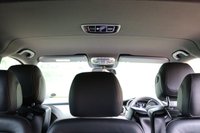 USED 2019 E MERCEDES-BENZ V-CLASS 2.0 V 220 D AMG LINE XL LWB 360 CAMERAS SAT NAV 8 SEATS 3,000 MILES LIKE NEW No Deposit Finance & Part Ex Available