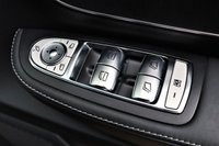 USED 2019 E MERCEDES-BENZ V-CLASS 2.0 V 220 D AMG LINE XL LWB 360 CAMERAS SAT NAV 8 SEATS 3,000 MILES LIKE NEW No Deposit Finance & Part Ex Available