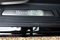 USED 2019 E MERCEDES-BENZ V-CLASS 2.0 V 220 D AMG LINE XL LWB 360 CAMERAS SAT NAV 8 SEATS 3,000 MILES LIKE NEW No Deposit Finance & Part Ex Available