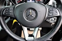 USED 2019 E MERCEDES-BENZ V-CLASS 2.0 V 220 D AMG LINE XL LWB 360 CAMERAS SAT NAV 8 SEATS 3,000 MILES LIKE NEW No Deposit Finance & Part Ex Available
