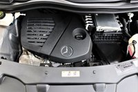 USED 2019 E MERCEDES-BENZ V-CLASS 2.0 V 220 D AMG LINE XL LWB 360 CAMERAS SAT NAV 8 SEATS 3,000 MILES LIKE NEW No Deposit Finance & Part Ex Available