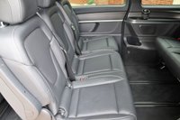 USED 2019 E MERCEDES-BENZ V-CLASS 2.0 V 220 D AMG LINE XL LWB 360 CAMERAS SAT NAV 8 SEATS 3,000 MILES LIKE NEW No Deposit Finance & Part Ex Available