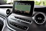 USED 2019 E MERCEDES-BENZ V-CLASS 2.0 V 220 D AMG LINE XL LWB 360 CAMERAS SAT NAV 8 SEATS 3,000 MILES LIKE NEW No Deposit Finance & Part Ex Available