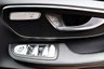 USED 2019 E MERCEDES-BENZ V-CLASS 2.0 V 220 D AMG LINE XL LWB 360 CAMERAS SAT NAV 8 SEATS 3,000 MILES LIKE NEW No Deposit Finance & Part Ex Available