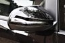 USED 2019 E MERCEDES-BENZ V-CLASS 2.0 V 220 D AMG LINE XL LWB 360 CAMERAS SAT NAV 8 SEATS 3,000 MILES LIKE NEW No Deposit Finance & Part Ex Available