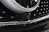 USED 2019 E MERCEDES-BENZ V-CLASS 2.0 V 220 D AMG LINE XL LWB 360 CAMERAS SAT NAV 8 SEATS 3,000 MILES LIKE NEW No Deposit Finance & Part Ex Available