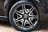 USED 2019 E MERCEDES-BENZ V-CLASS 2.0 V 220 D AMG LINE XL LWB 360 CAMERAS SAT NAV 8 SEATS 3,000 MILES LIKE NEW No Deposit Finance & Part Ex Available