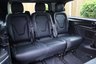 USED 2019 E MERCEDES-BENZ V-CLASS 2.0 V 220 D AMG LINE XL LWB 360 CAMERAS SAT NAV 8 SEATS 3,000 MILES LIKE NEW No Deposit Finance & Part Ex Available