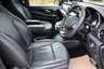 USED 2019 E MERCEDES-BENZ V-CLASS 2.0 V 220 D AMG LINE XL LWB 360 CAMERAS SAT NAV 8 SEATS 3,000 MILES LIKE NEW No Deposit Finance & Part Ex Available