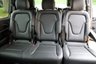 USED 2019 E MERCEDES-BENZ V-CLASS 2.0 V 220 D AMG LINE XL LWB 360 CAMERAS SAT NAV 8 SEATS 3,000 MILES LIKE NEW No Deposit Finance & Part Ex Available