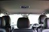 USED 2019 E MERCEDES-BENZ V-CLASS 2.0 V 220 D AMG LINE XL LWB 360 CAMERAS SAT NAV 8 SEATS 3,000 MILES LIKE NEW No Deposit Finance & Part Ex Available