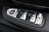 USED 2019 E MERCEDES-BENZ V-CLASS 2.0 V 220 D AMG LINE XL LWB 360 CAMERAS SAT NAV 8 SEATS 3,000 MILES LIKE NEW No Deposit Finance & Part Ex Available