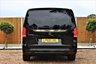 USED 2019 E MERCEDES-BENZ V-CLASS 2.0 V 220 D AMG LINE XL LWB 360 CAMERAS SAT NAV 8 SEATS 3,000 MILES LIKE NEW No Deposit Finance & Part Ex Available