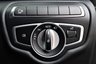 USED 2019 E MERCEDES-BENZ V-CLASS 2.0 V 220 D AMG LINE XL LWB 360 CAMERAS SAT NAV 8 SEATS 3,000 MILES LIKE NEW No Deposit Finance & Part Ex Available