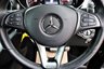 USED 2019 E MERCEDES-BENZ V-CLASS 2.0 V 220 D AMG LINE XL LWB 360 CAMERAS SAT NAV 8 SEATS 3,000 MILES LIKE NEW No Deposit Finance & Part Ex Available