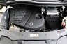 USED 2019 E MERCEDES-BENZ V-CLASS 2.0 V 220 D AMG LINE XL LWB 360 CAMERAS SAT NAV 8 SEATS 3,000 MILES LIKE NEW No Deposit Finance & Part Ex Available