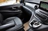 USED 2019 E MERCEDES-BENZ V-CLASS 2.0 V 220 D AMG LINE XL LWB 360 CAMERAS SAT NAV 8 SEATS 3,000 MILES LIKE NEW No Deposit Finance & Part Ex Available