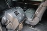USED 2019 E MERCEDES-BENZ V-CLASS 2.0 V 220 D AMG LINE XL LWB 360 CAMERAS SAT NAV 8 SEATS 3,000 MILES LIKE NEW No Deposit Finance & Part Ex Available