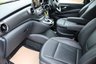 USED 2019 E MERCEDES-BENZ V-CLASS 2.0 V 220 D AMG LINE XL LWB 360 CAMERAS SAT NAV 8 SEATS 3,000 MILES LIKE NEW No Deposit Finance & Part Ex Available