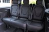 USED 2019 E MERCEDES-BENZ V-CLASS 2.0 V 220 D AMG LINE XL LWB 360 CAMERAS SAT NAV 8 SEATS 3,000 MILES LIKE NEW No Deposit Finance & Part Ex Available