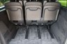 USED 2019 E MERCEDES-BENZ V-CLASS 2.0 V 220 D AMG LINE XL LWB 360 CAMERAS SAT NAV 8 SEATS 3,000 MILES LIKE NEW No Deposit Finance & Part Ex Available