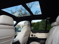 USED 2014 14 BMW X5 3.0 XDRIVE40D M SPORT 5d 309 BHP F/BMW/S/H-2 OWNERS-HARMON KARDON