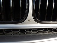 USED 2014 14 BMW X5 3.0 XDRIVE40D M SPORT 5d 309 BHP F/BMW/S/H-2 OWNERS-HARMON KARDON