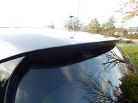 USED 2014 14 BMW X5 3.0 XDRIVE40D M SPORT 5d 309 BHP F/BMW/S/H-2 OWNERS-HARMON KARDON