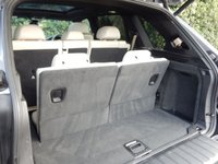 USED 2014 14 BMW X5 3.0 XDRIVE40D M SPORT 5d 309 BHP F/BMW/S/H-2 OWNERS-HARMON KARDON