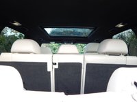 USED 2014 14 BMW X5 3.0 XDRIVE40D M SPORT 5d 309 BHP F/BMW/S/H-2 OWNERS-HARMON KARDON