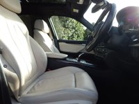 USED 2014 14 BMW X5 3.0 XDRIVE40D M SPORT 5d 309 BHP F/BMW/S/H-2 OWNERS-HARMON KARDON