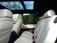 USED 2014 14 BMW X5 3.0 XDRIVE40D M SPORT 5d 309 BHP F/BMW/S/H-2 OWNERS-HARMON KARDON