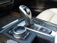 USED 2014 14 BMW X5 3.0 XDRIVE40D M SPORT 5d 309 BHP F/BMW/S/H-2 OWNERS-HARMON KARDON
