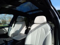 USED 2014 14 BMW X5 3.0 XDRIVE40D M SPORT 5d 309 BHP F/BMW/S/H-2 OWNERS-HARMON KARDON