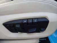 USED 2014 14 BMW X5 3.0 XDRIVE40D M SPORT 5d 309 BHP F/BMW/S/H-2 OWNERS-HARMON KARDON