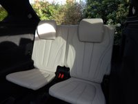 USED 2014 14 BMW X5 3.0 XDRIVE40D M SPORT 5d 309 BHP F/BMW/S/H-2 OWNERS-HARMON KARDON