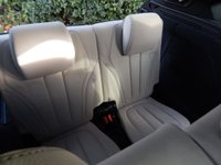 USED 2014 14 BMW X5 3.0 XDRIVE40D M SPORT 5d 309 BHP F/BMW/S/H-2 OWNERS-HARMON KARDON