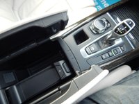 USED 2014 14 BMW X5 3.0 XDRIVE40D M SPORT 5d 309 BHP F/BMW/S/H-2 OWNERS-HARMON KARDON
