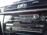 USED 2014 14 BMW X5 3.0 XDRIVE40D M SPORT 5d 309 BHP F/BMW/S/H-2 OWNERS-HARMON KARDON