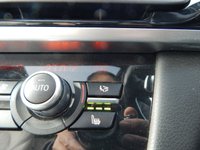 USED 2014 14 BMW X5 3.0 XDRIVE40D M SPORT 5d 309 BHP F/BMW/S/H-2 OWNERS-HARMON KARDON