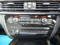 USED 2014 14 BMW X5 3.0 XDRIVE40D M SPORT 5d 309 BHP F/BMW/S/H-2 OWNERS-HARMON KARDON