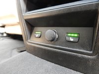 USED 2014 14 BMW X5 3.0 XDRIVE40D M SPORT 5d 309 BHP F/BMW/S/H-2 OWNERS-HARMON KARDON