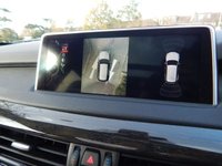 USED 2014 14 BMW X5 3.0 XDRIVE40D M SPORT 5d 309 BHP F/BMW/S/H-2 OWNERS-HARMON KARDON