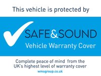 USED 2014 14 BMW X5 3.0 XDRIVE40D M SPORT 5d 309 BHP F/BMW/S/H-2 OWNERS-HARMON KARDON