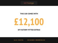 USED 2014 14 BMW X5 3.0 XDRIVE40D M SPORT 5d 309 BHP F/BMW/S/H-2 OWNERS-HARMON KARDON